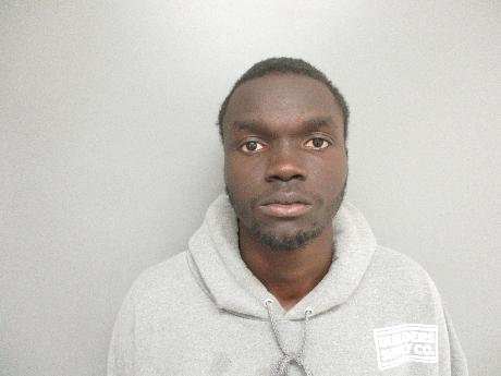 May 27 – NewsBuddy